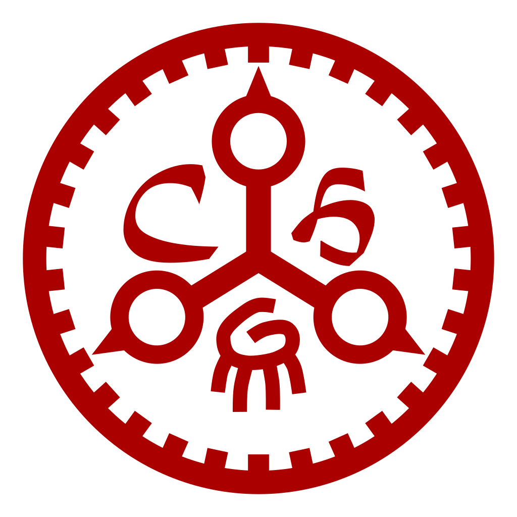 Crimson_Harbor_Sred_LIFE